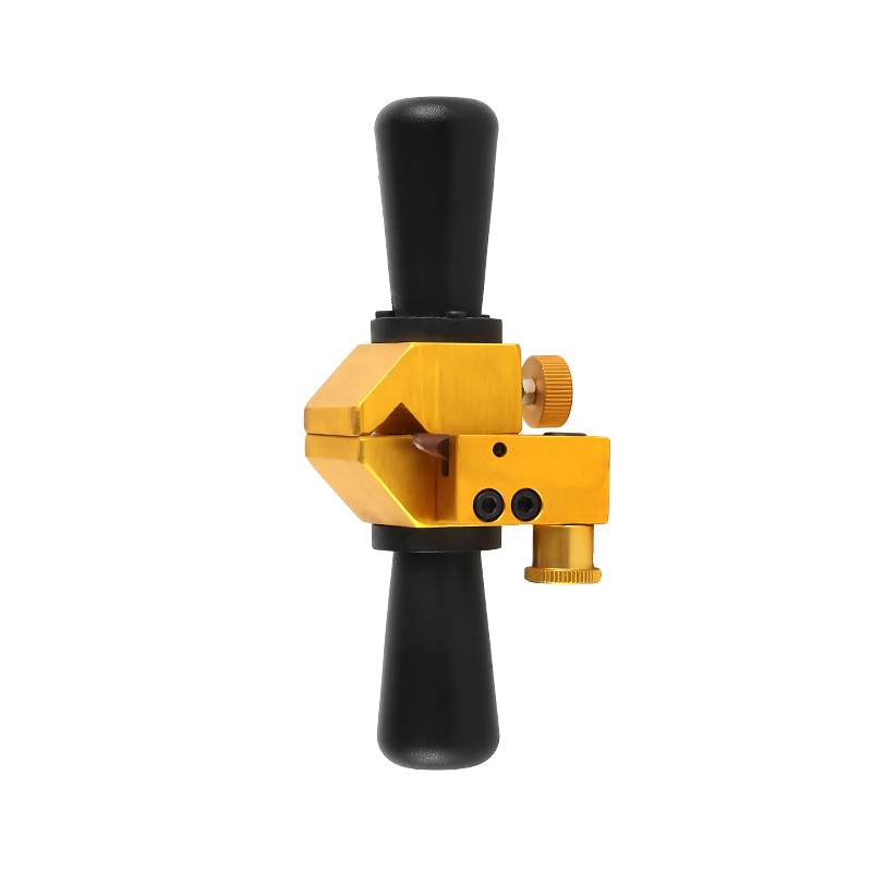 Pelacables ajustable BP-400 Cable pelador de cables de 11-32 mm