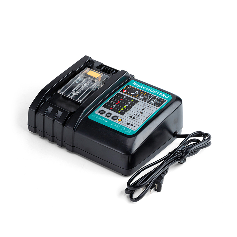 Cortador de cable con pilas hidráulico de las herramientas de corte del cable eléctrico NC-85